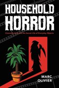 Household Horror