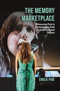 Memory Marketplace