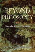 Beyond Philosophy