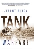 Tank Warfare