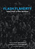Flash Flaherty