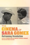 Cinema of Sara Gmez