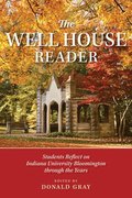 The Well House Reader