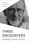 Three Encounters