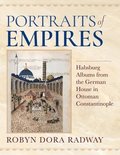 Portraits of Empires