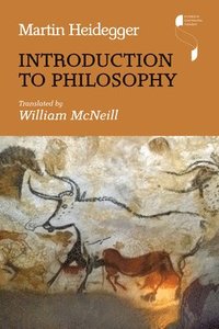 Introduction to Philosophy