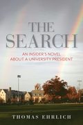 Search