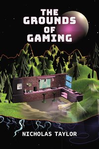 Grounds of Gaming