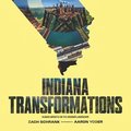 Indiana Transformations
