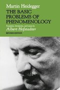 The Basic Problems of Phenomenology, Revised Edition