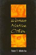 Woman, Native, Other