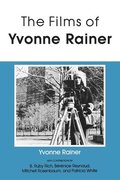 The Films of Yvonne Rainer