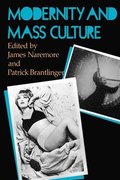 Modernity and Mass Culture