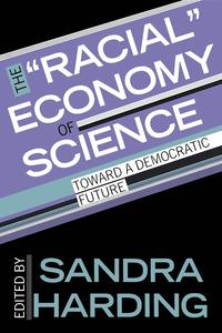 "Racial" Economy of Science