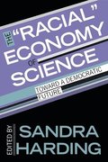 The &quot;Racial&quot; Economy of Science