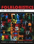 Folkloristics