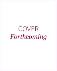 Feminism Meets Queer Theory