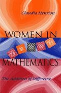 Women in Mathematics