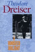 Hoosier Holiday