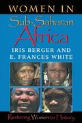 Women in Sub-Saharan Africa