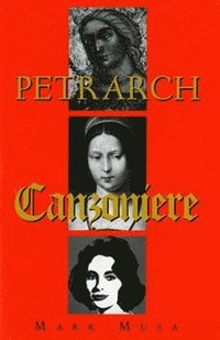 Petrarch