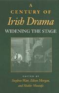Century of Irish Drama