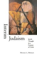 Interim Judaism