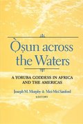 Osun across the Waters