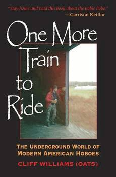 One More Train to Ride