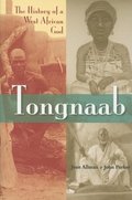 Tongnaab