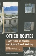 Other Routes
