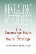 Revealing Whiteness