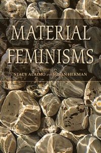 Material Feminisms