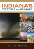 Indiana's Weather and Climate