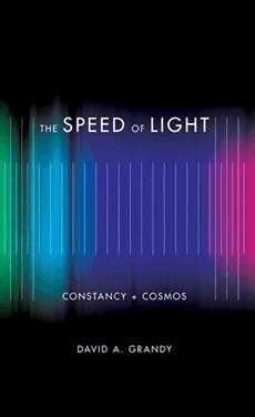 Speed of Light