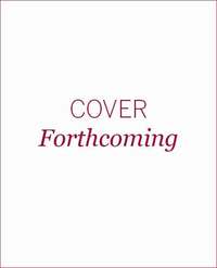 Year's Work in Lebowski Studies