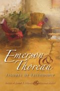 Emerson and Thoreau