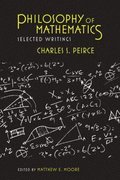 Philosophy of Mathematics