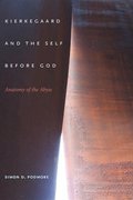 Kierkegaard and the Self before God