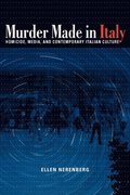 Murder Made in Italy