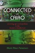 Connected in Cairo