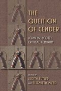 Question of Gender