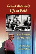 Carlos Aldama's Life in Bat�