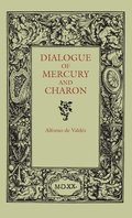 Dialogue of Mercury and Charon