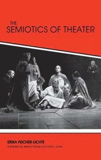 Semiotics of Theater