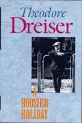 Hoosier Holiday