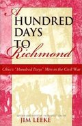 A Hundred Days to Richmond