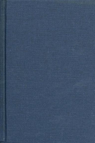 Contributions to Philosophy (from Enowning) av Martin Heidegger