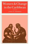 Women and Change in the Caribbean