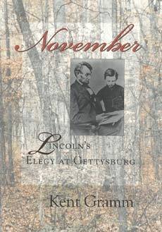 Kent Gramm - November, Inbunden. Tillgänglighet: Lägg i varukorg